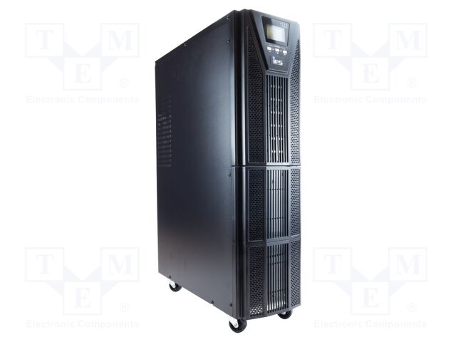 WAKSPOWER11-G4-06K0-5