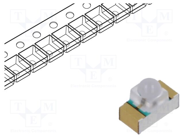 IR26-51C/L110/TR8