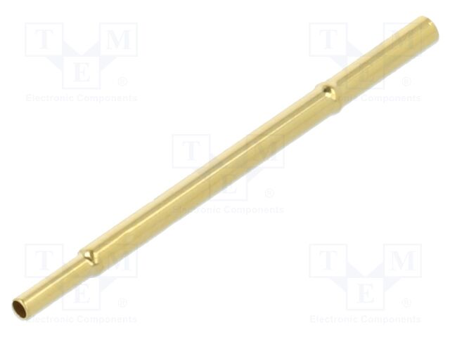 S 100.00-C