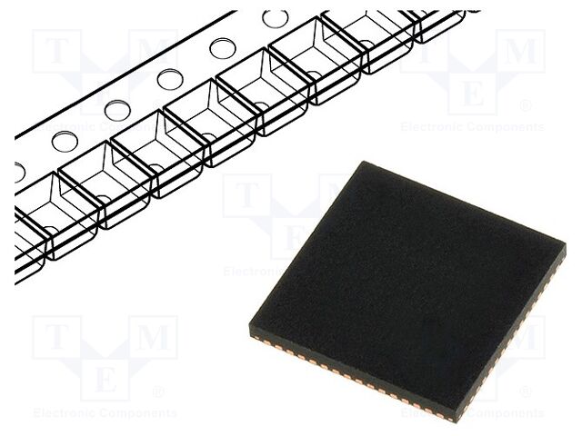 ATMEGA324PB-MU