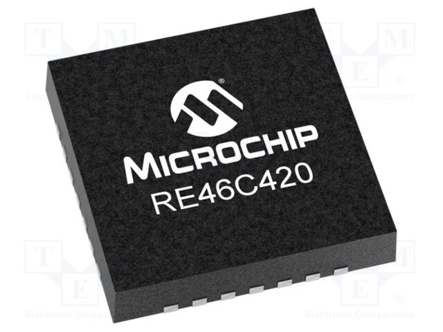 RE46C420V28T