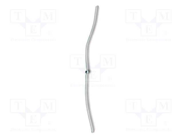 111-102CAJ-H01