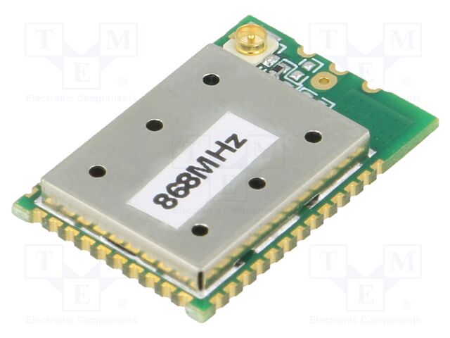 RCQ3-868-RM