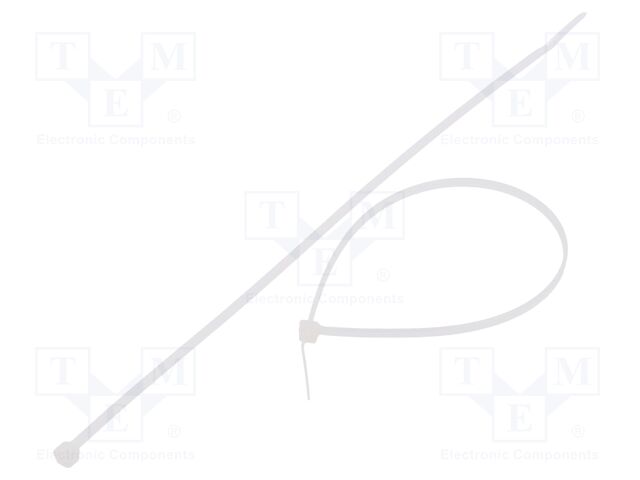 FIX-S-2.5X200/N