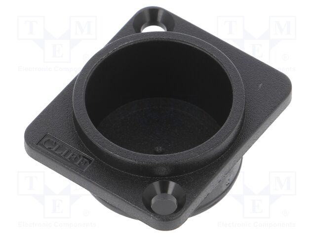 CP30400