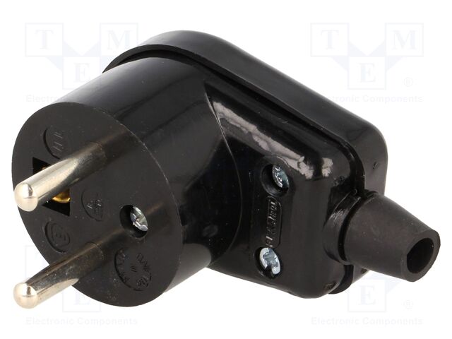 W-10800