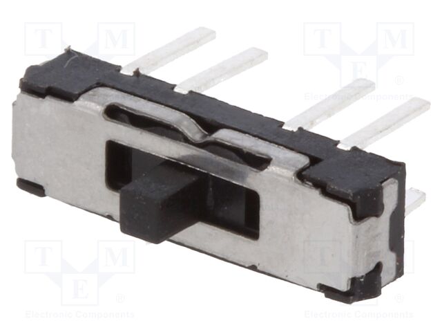 JS203011CQN