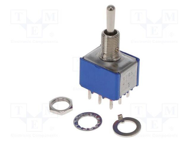5259AB
