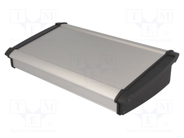 ATPH1865-250 MT6