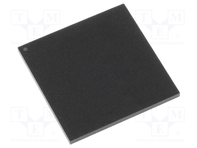 XMC4800E196K1024AAXQMA1