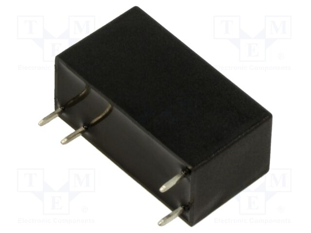 1SVR405610R4060