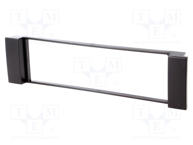 RAM-40.092